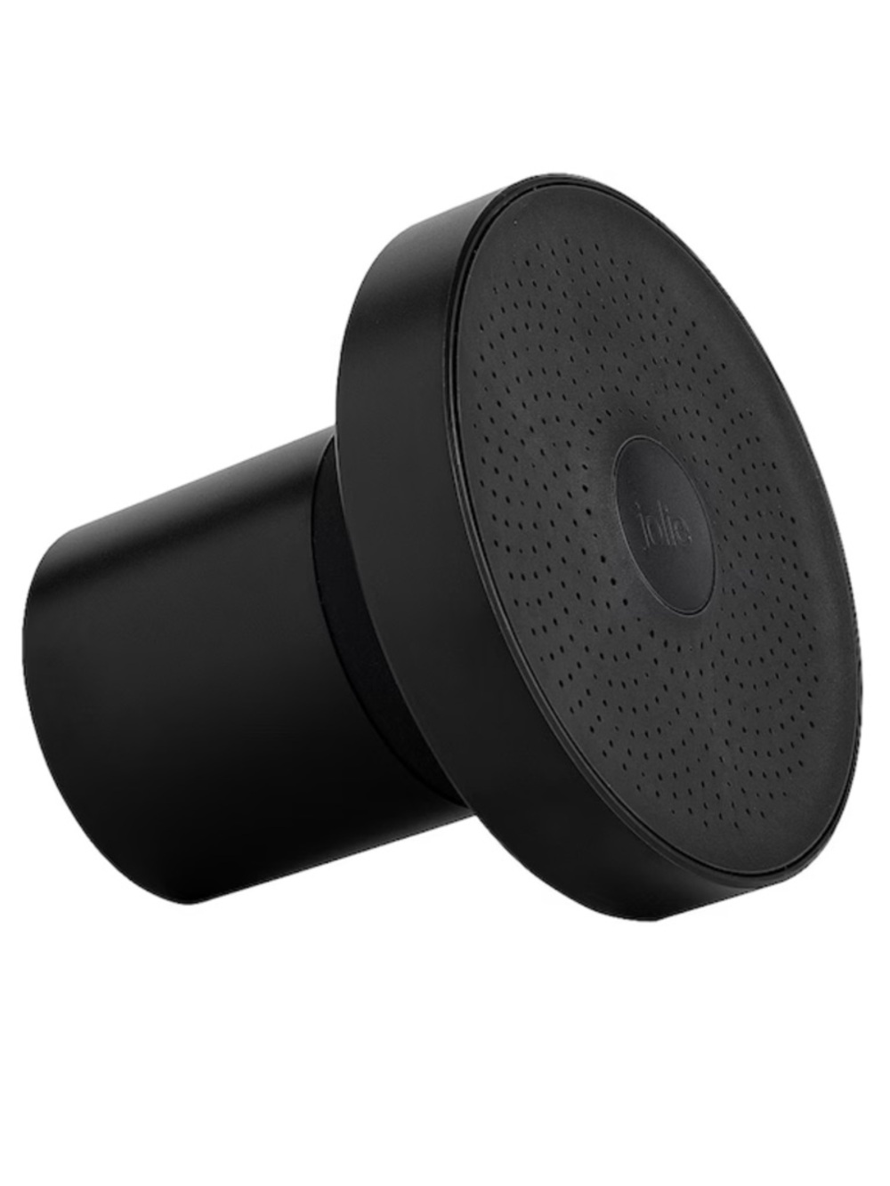Jolie Filtered Showerhead